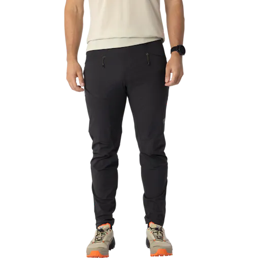 Transalper Dynastretch Hose Herren hover image