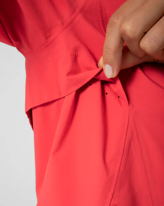 Tiziana Guscio tech_detail image