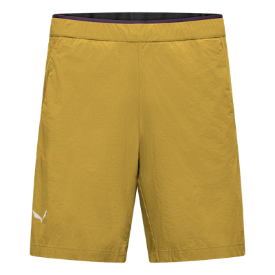 Pedroc Durastretch Light Shorts Herren still image