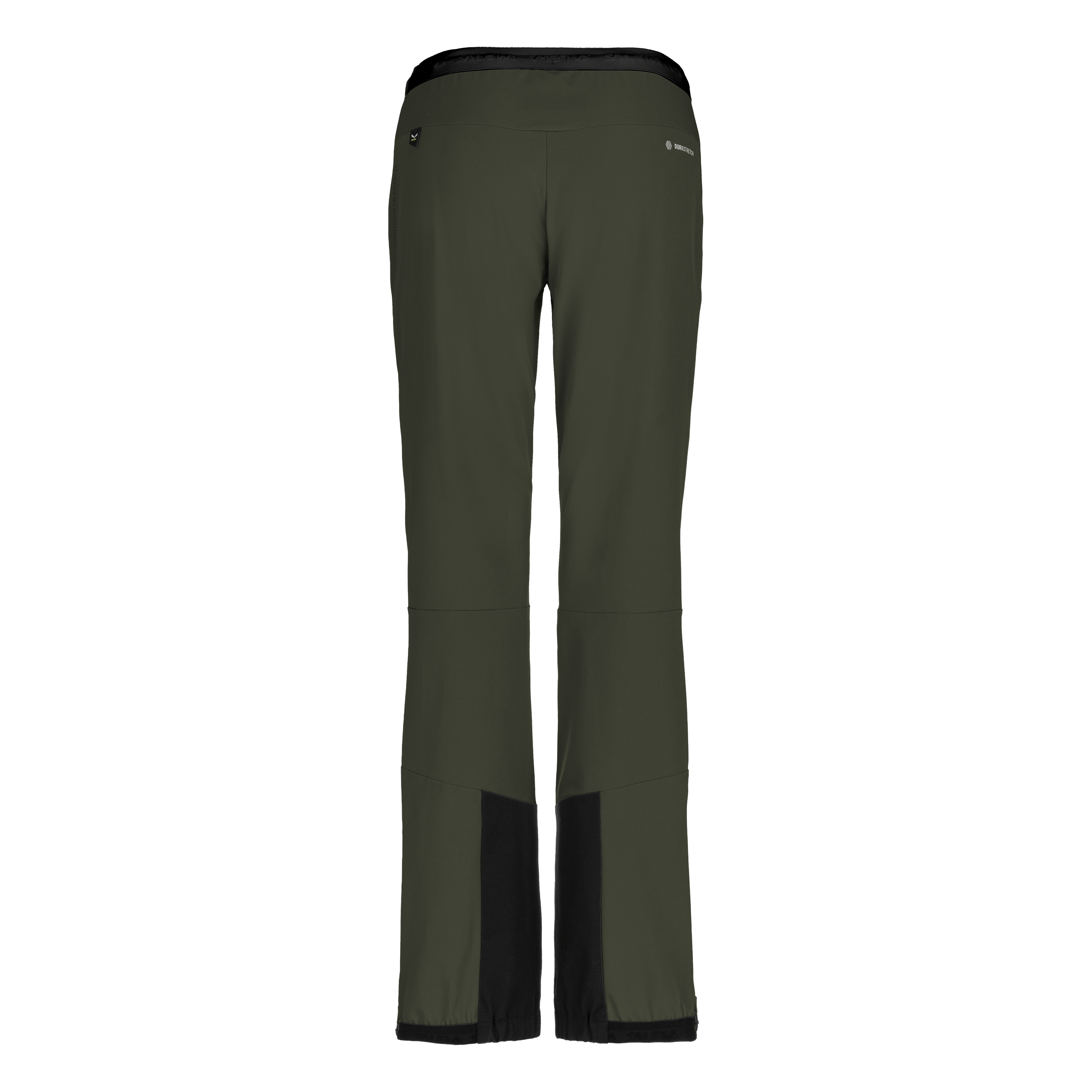 Sella Durastretch Pantalone Light Donna perspective_view image