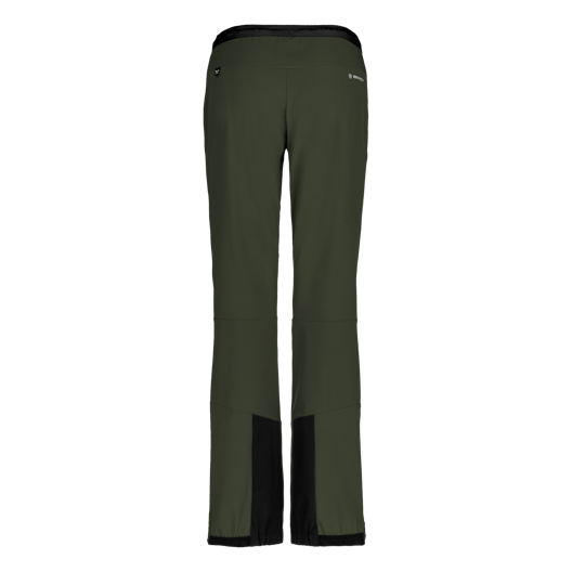 Sella Durastretch Pantalone Light Donna perspective_view image