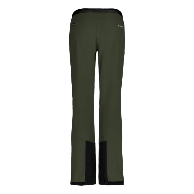 Sella Durastretch Light Pant Women perspective_view image