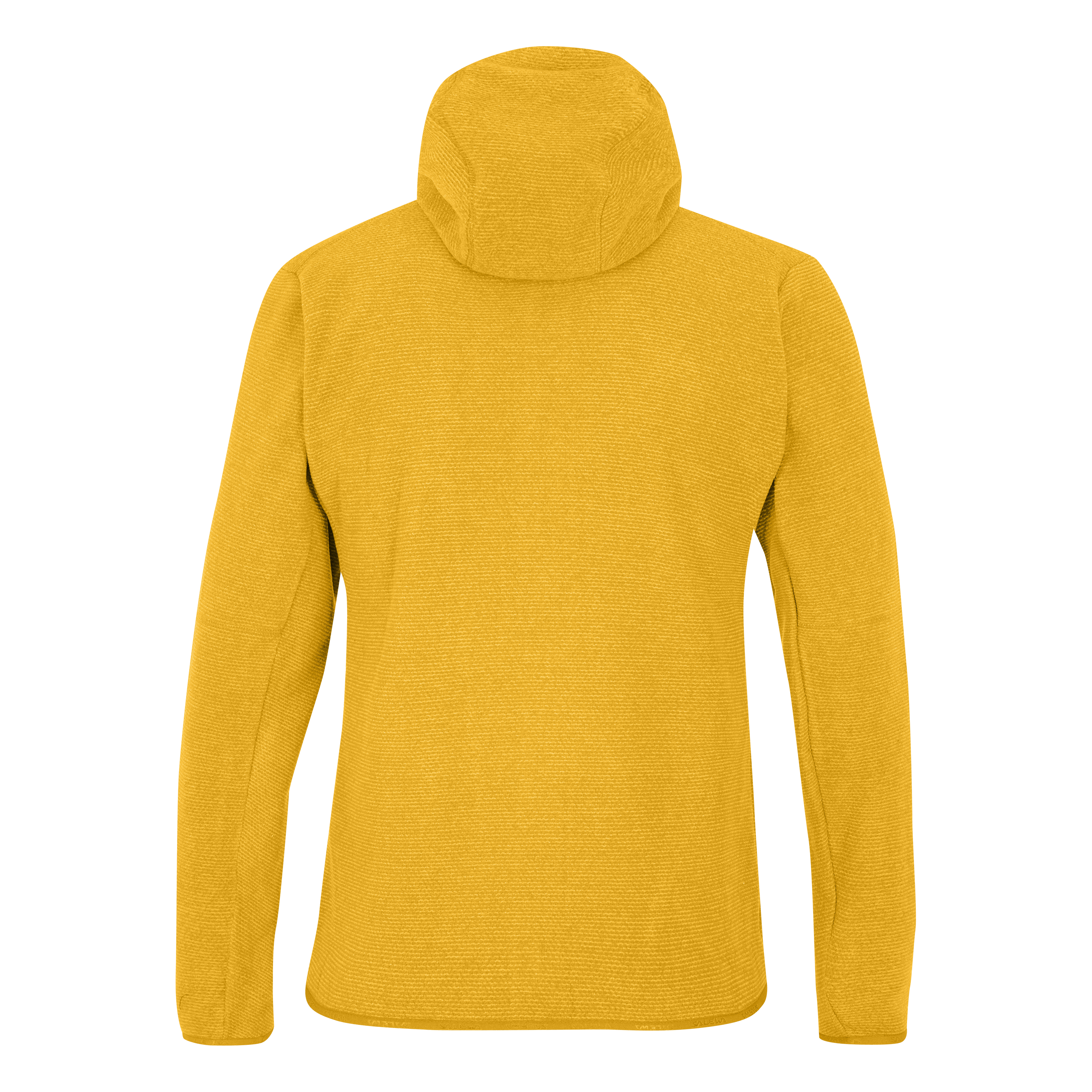 Nuvolo Polarlite Men's Jacket perspective_view image