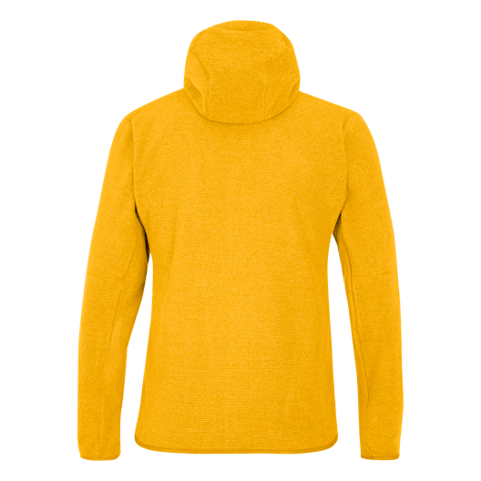 Nuvolo Polarlite Men's Jacket perspective_view image