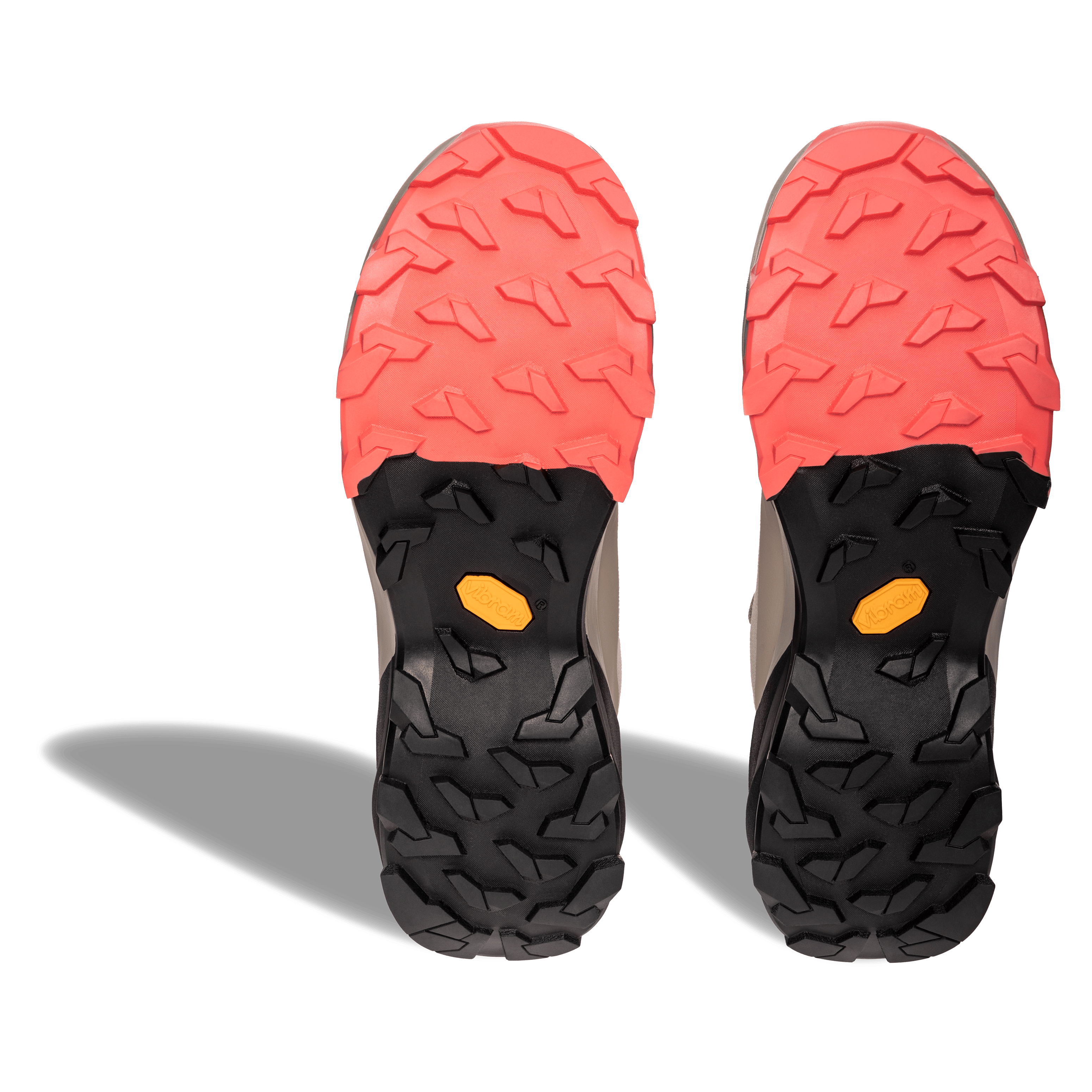 Transalper 2 GORE-TEX® Mountaineering Schuh Damen perspective_view image