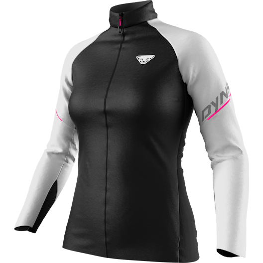 DNA Wind Jacket W still image