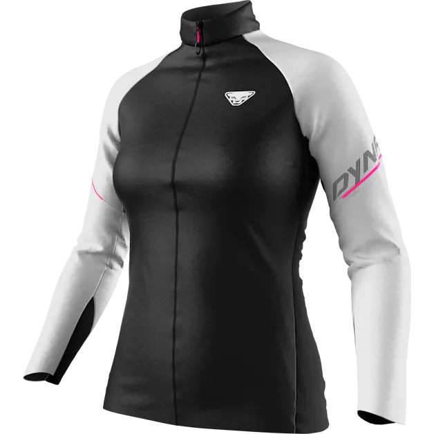 DNA Wind Jacket W still image