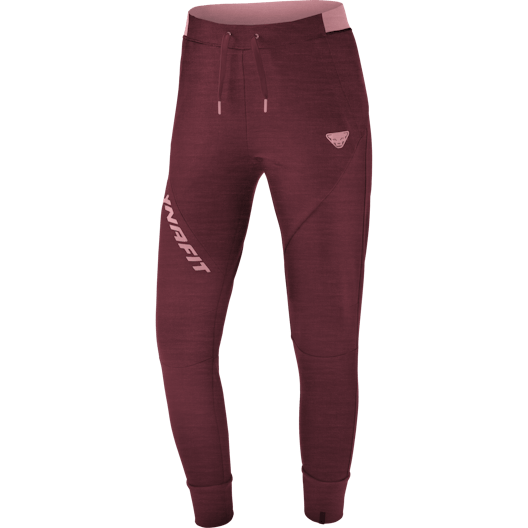 24/7 Track Pants Women still image