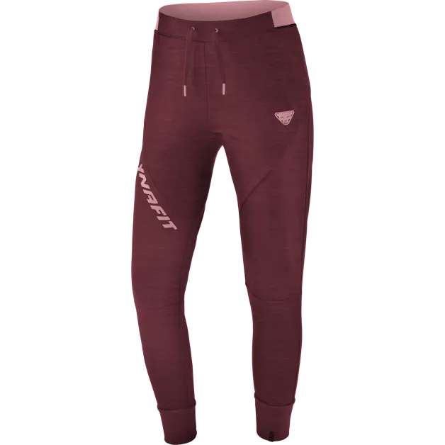 24/7 Track pantaloni donna still image