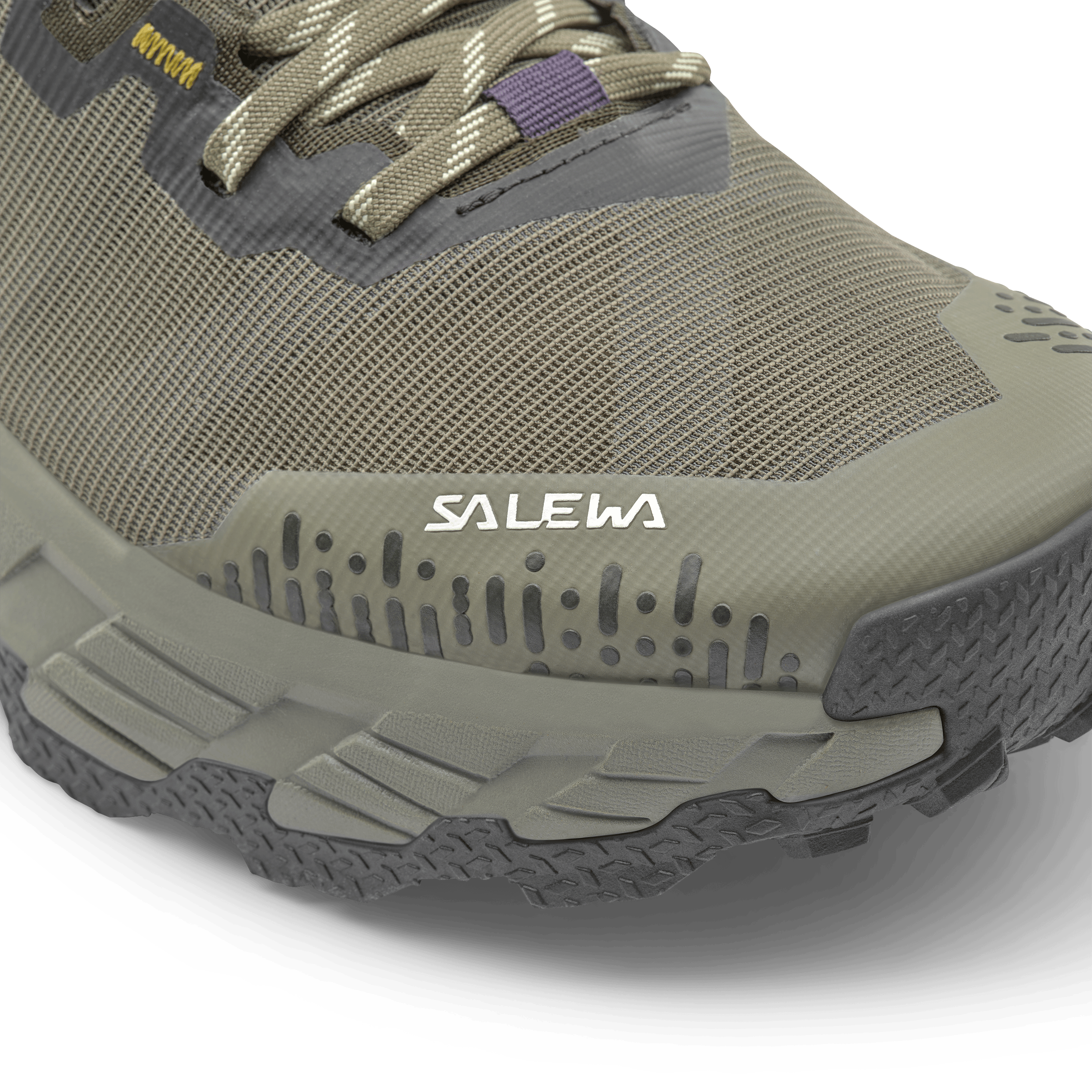 Pedroc 2 Max Shoe Women tech_detail image