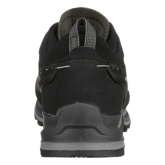 Mountain Trainer 2 GORE-TEX® Chaussures Femme perspective_view image