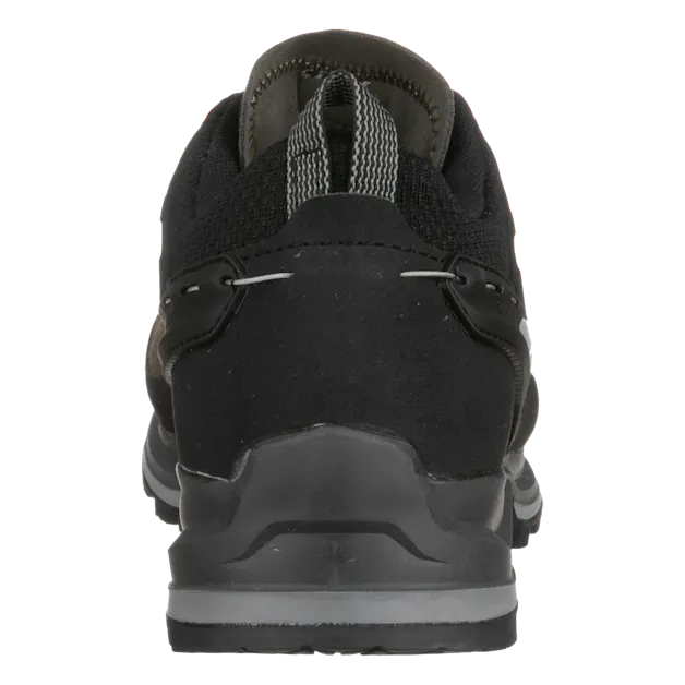 Mountain Trainer 2 GORE-TEX® Women's Shoes perspective_view image