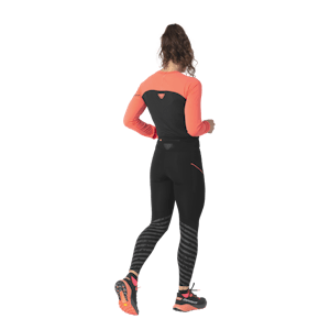 Vorschau: Trail Reflective Tights Women
