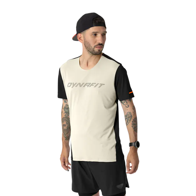 Maglia Alpine uomo hover image
