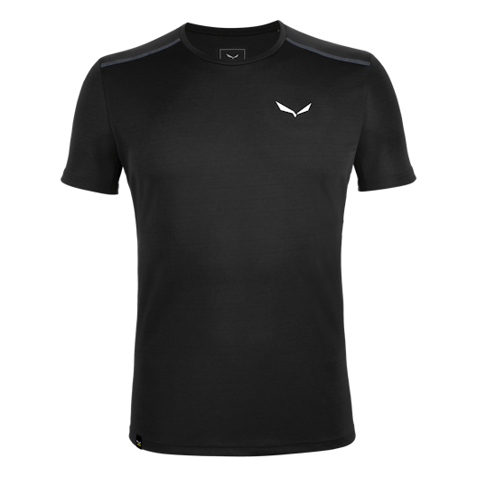 Sporty B 4 Dry'Ton T-shirt Uomo still image