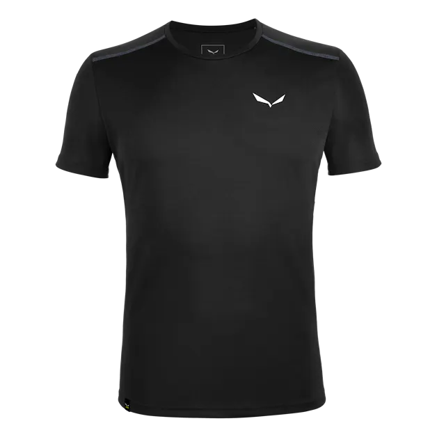 Sporty B 4 Dry'Ton Herren T-Shirt still image