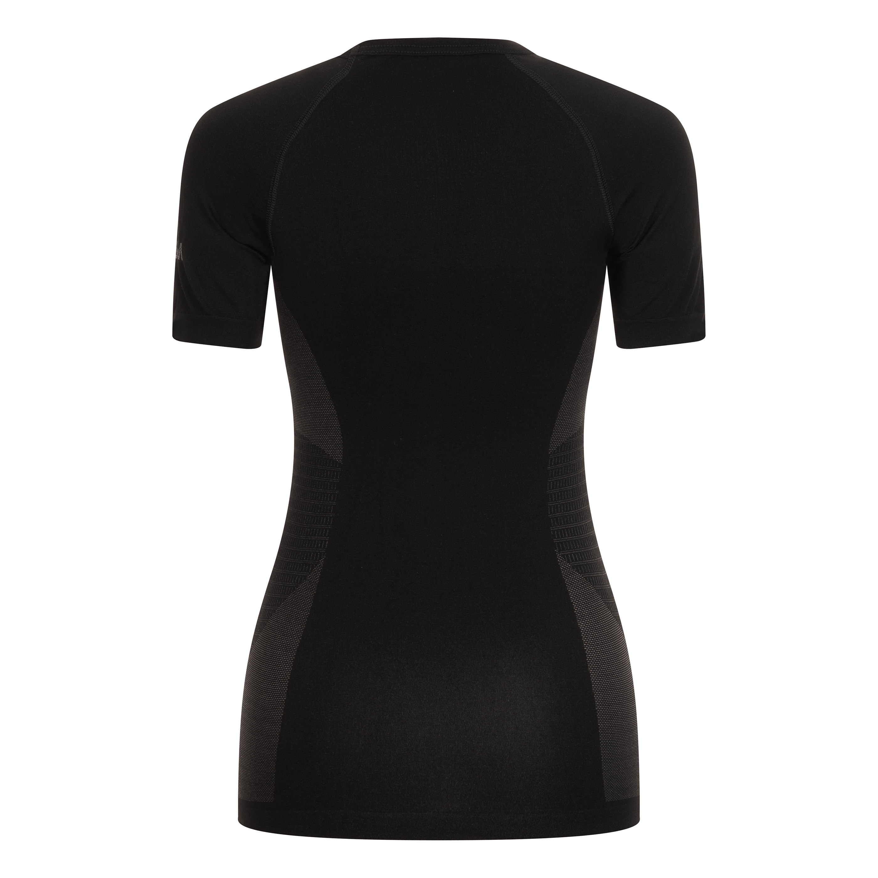 Badia T-Shirt Femme perspective_view image