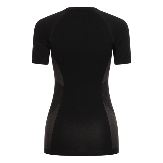 Badia T-Shirt Femme perspective_view image