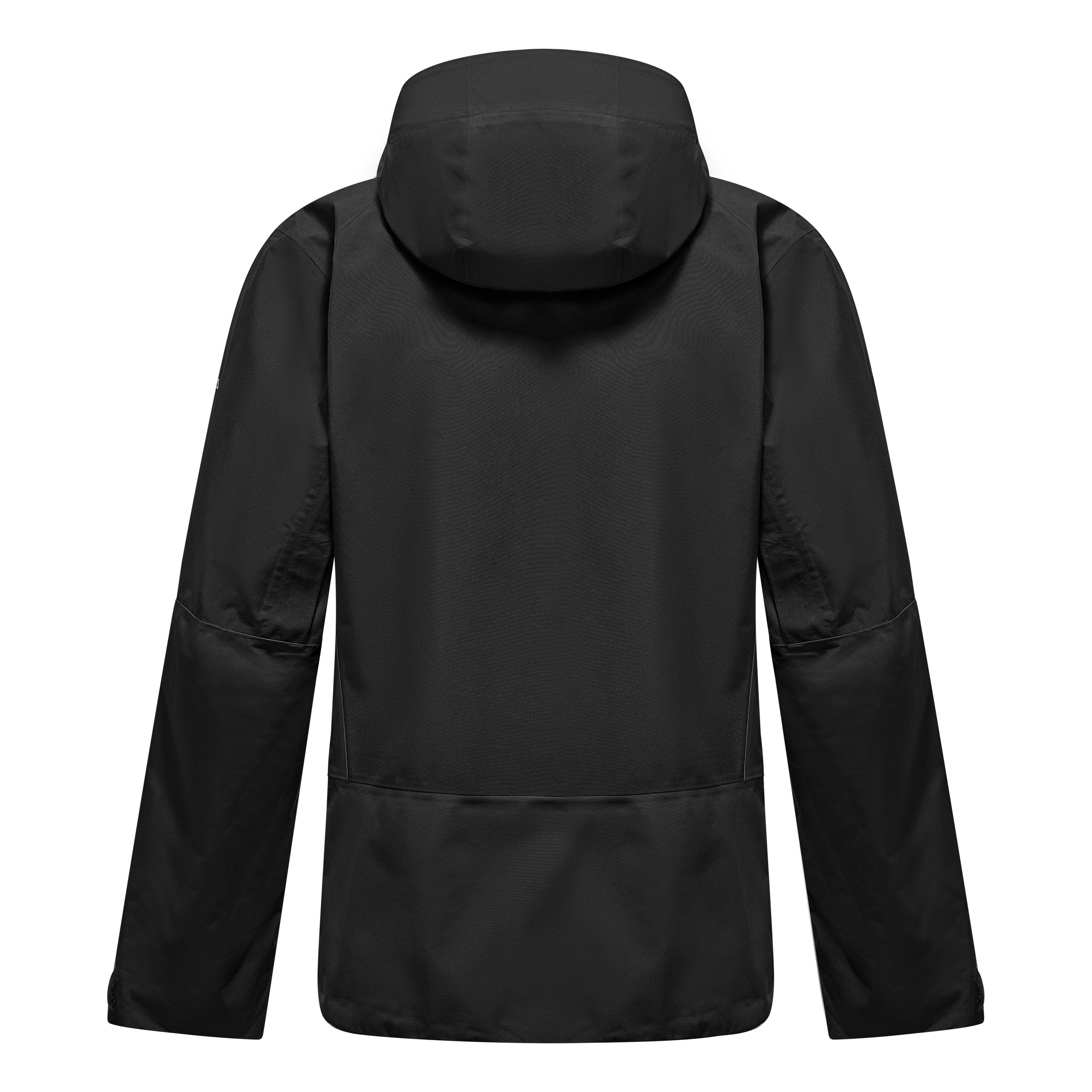 Puez GORE-TEX® 2L EPE Giacca Uomo perspective_view image