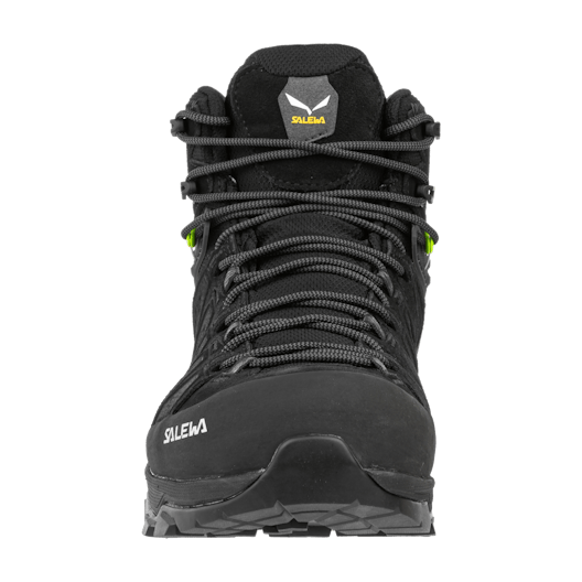 Alp Trainer 2 Mid GORE-TEX® Herren Schuh perspective_view image