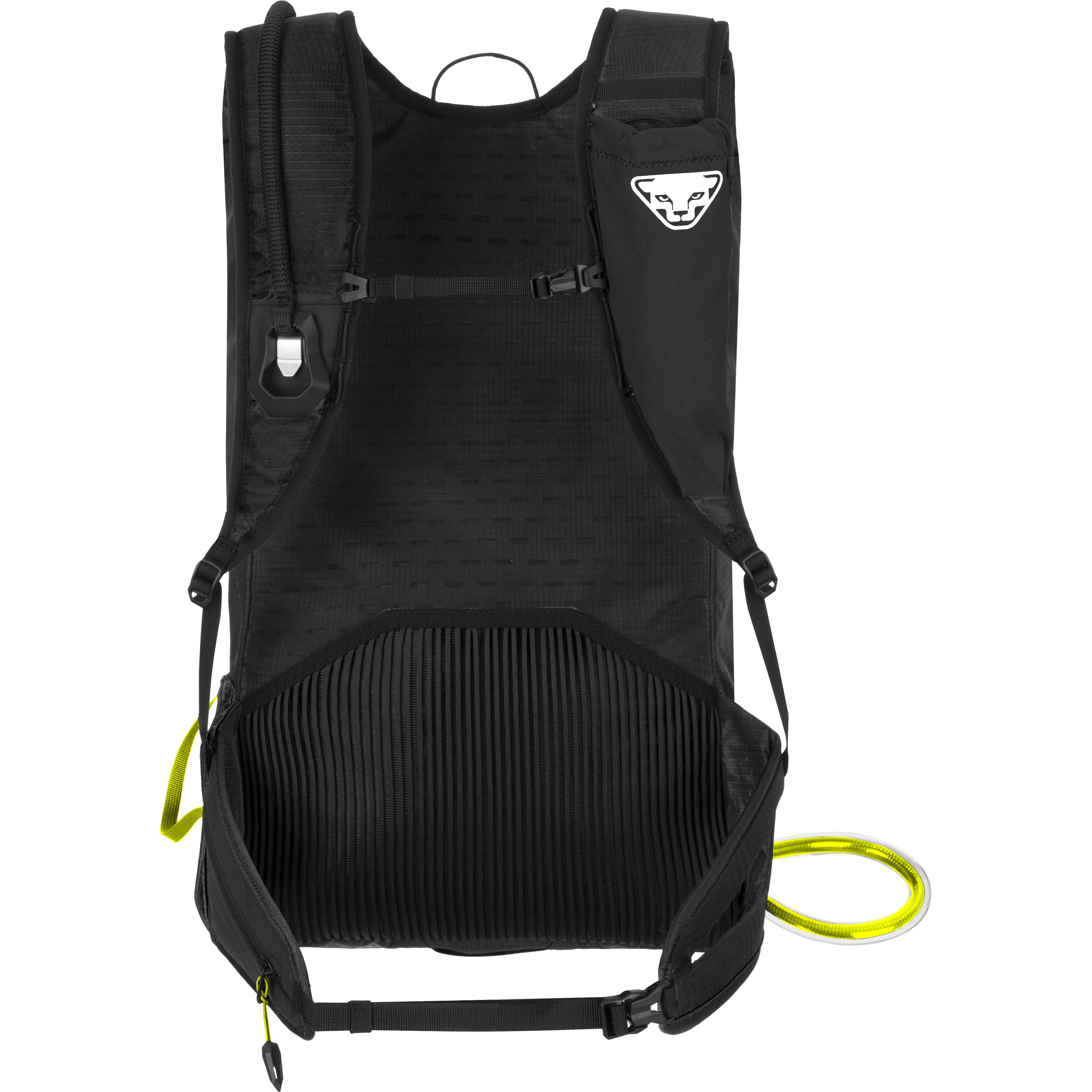 Zaino Mezzalama 20 perspective_view image