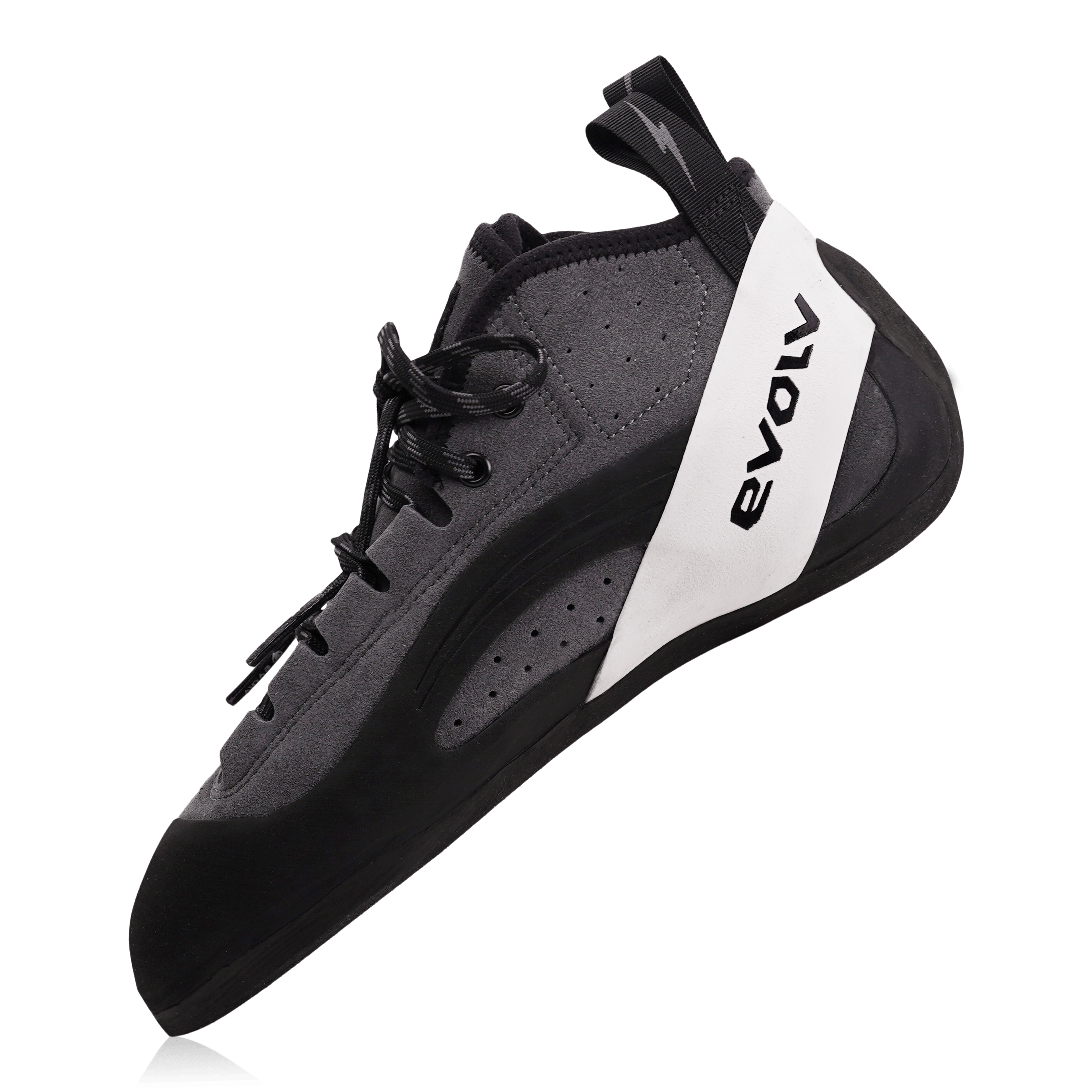 Yosemite Bum (Medium Volume) perspective_view image