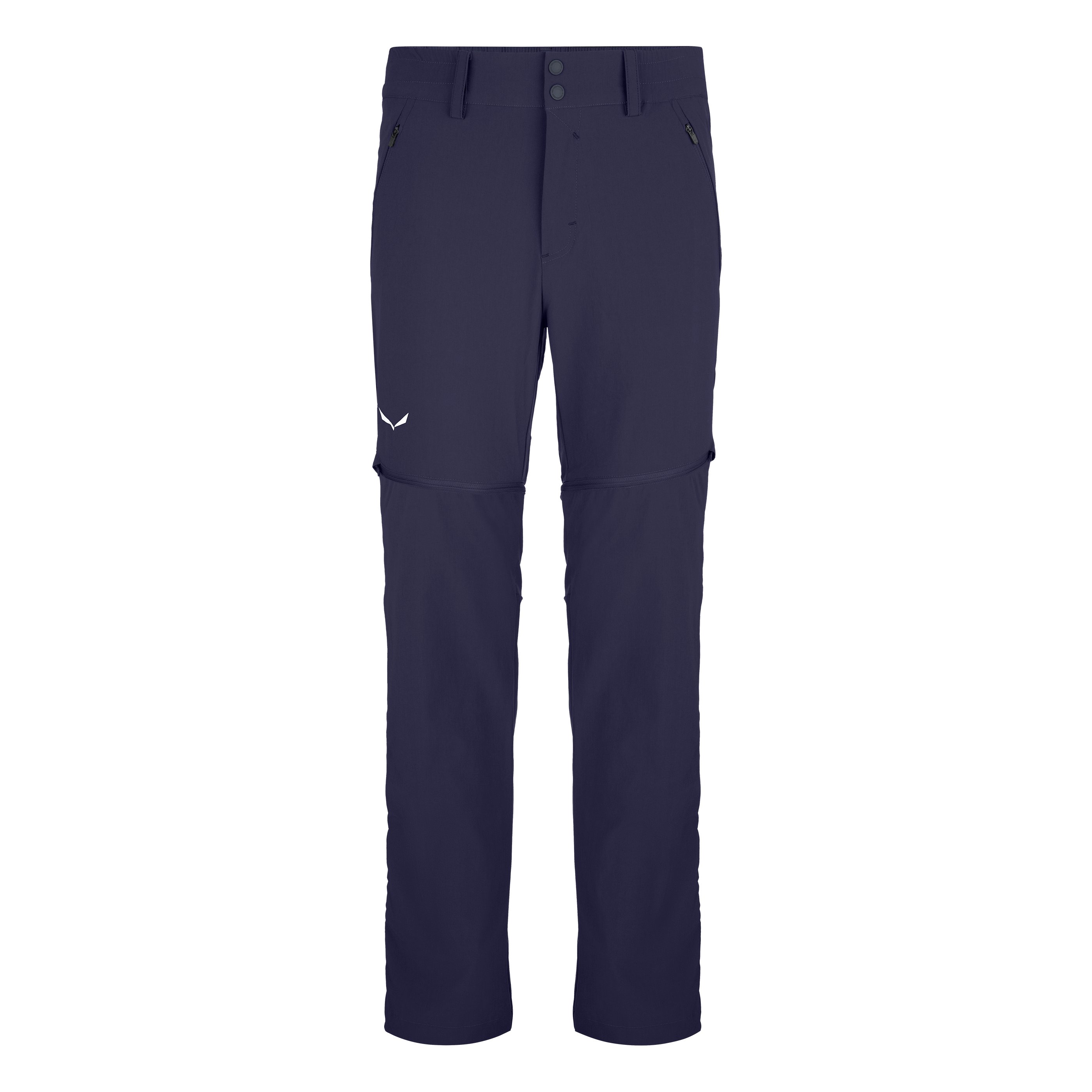 Talveno 2 Durastretch Zip-Off Herren Hose still image