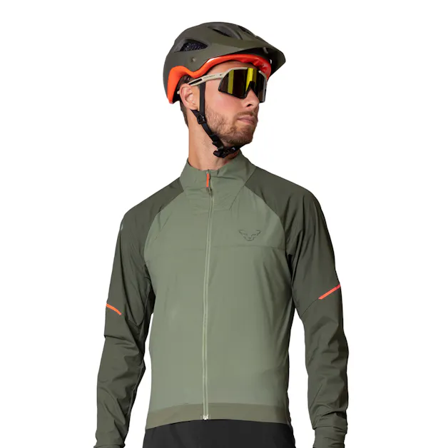 Ride Wind giacca uomo hover image