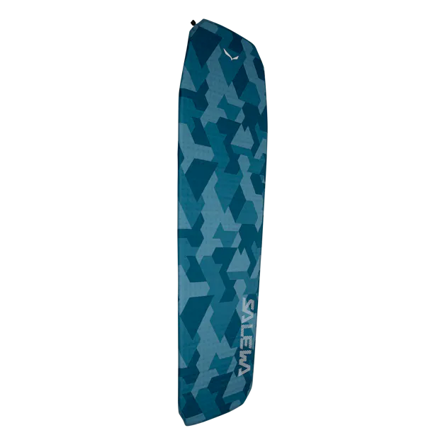 Diadem 3-Season Isomatte still image