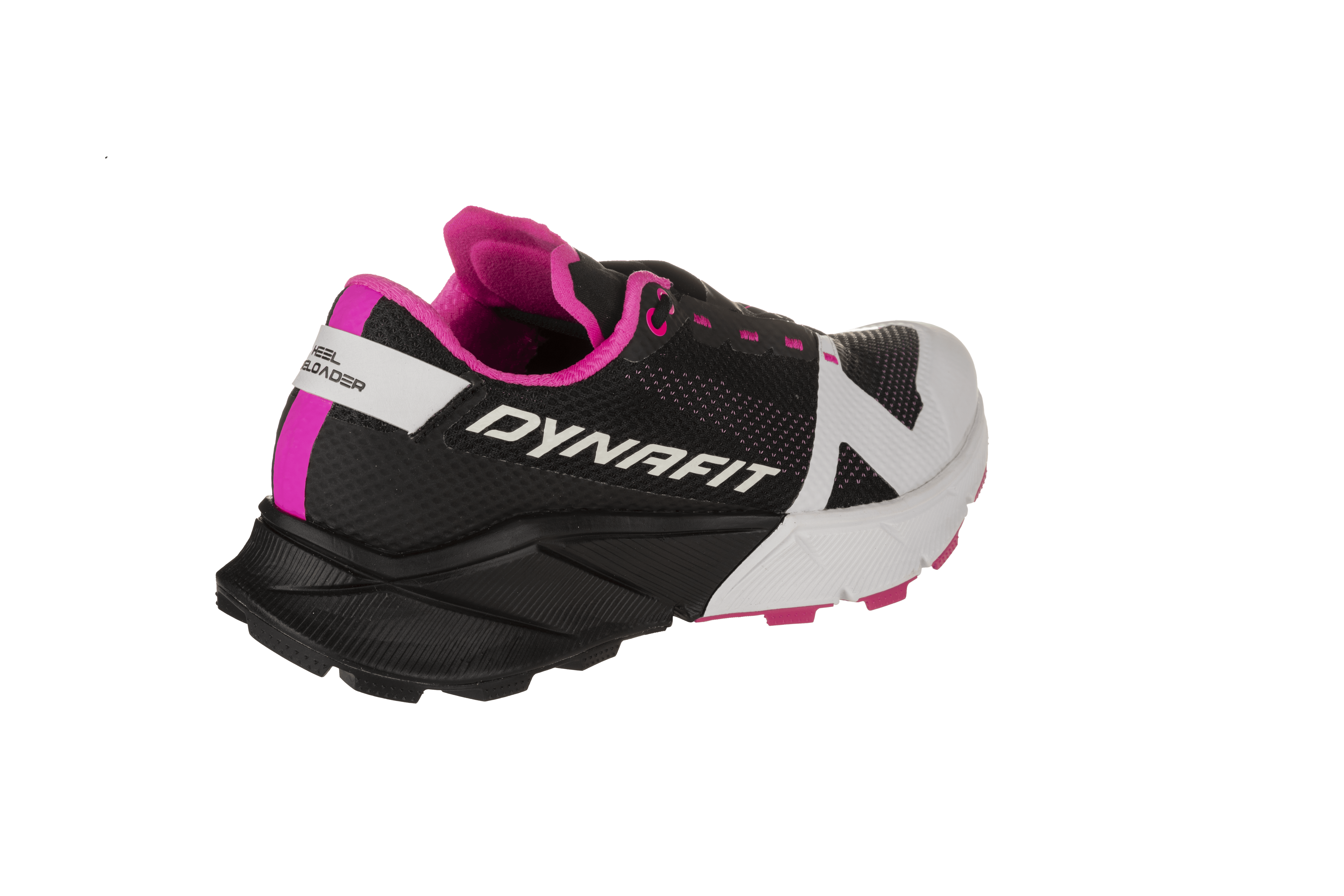 Ultra 100 Running Shoes Women | Dynafit® International