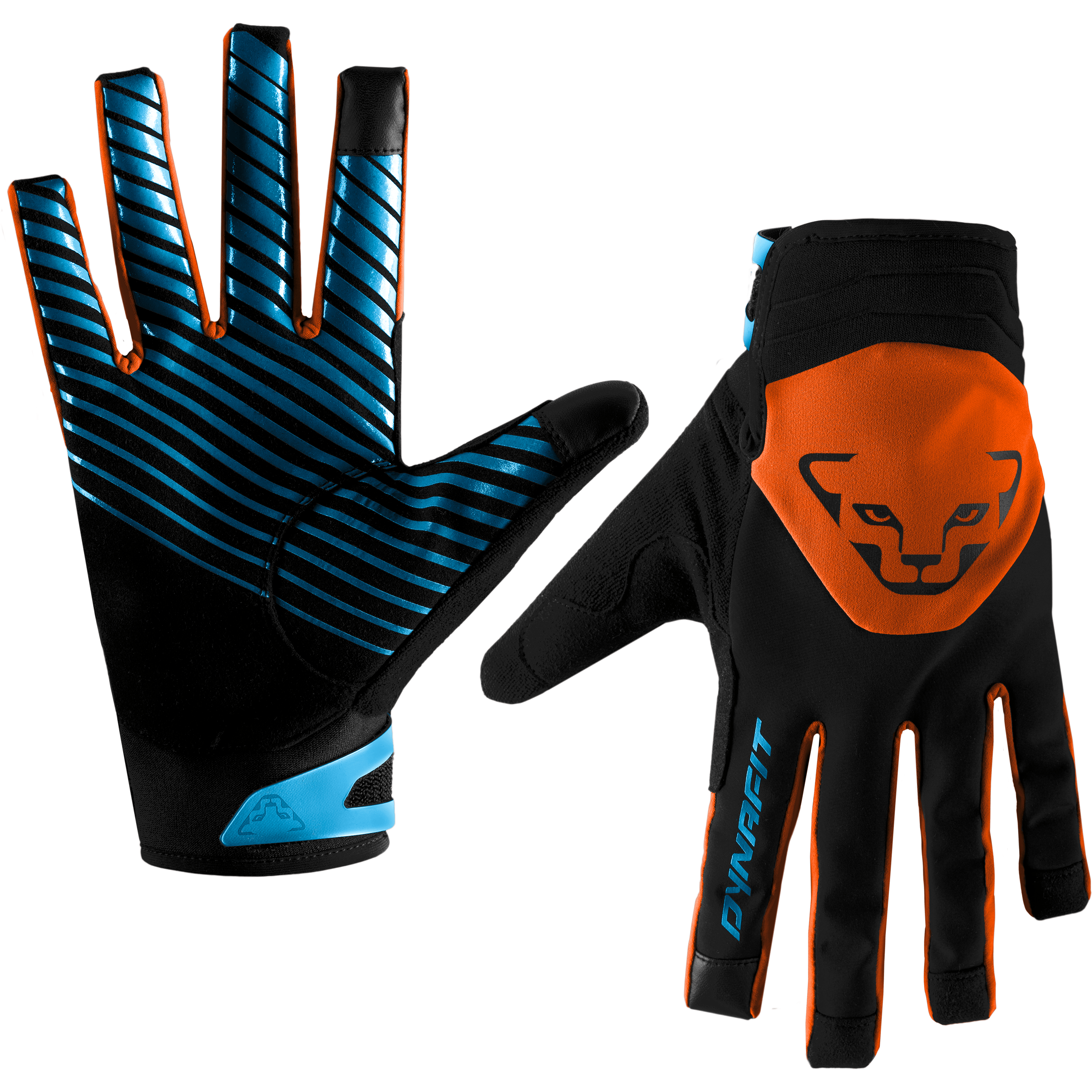 Radical Softshell Handschuhe still image