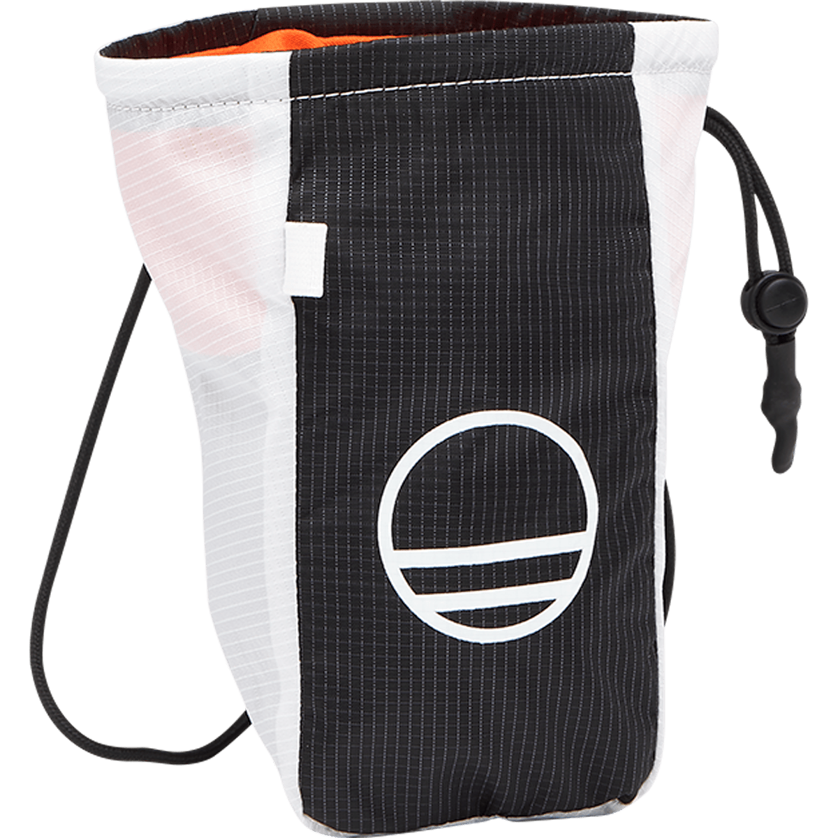 wake sapporo MOPS WAKE Chalk Bag ポーチ Sakapoche Chalk Bag