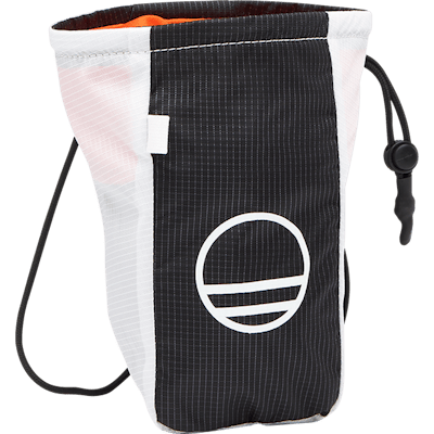 Mosquito Magnesiumbeutel still image