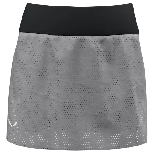 Pedroc 2 Durastretch Skort Women still image