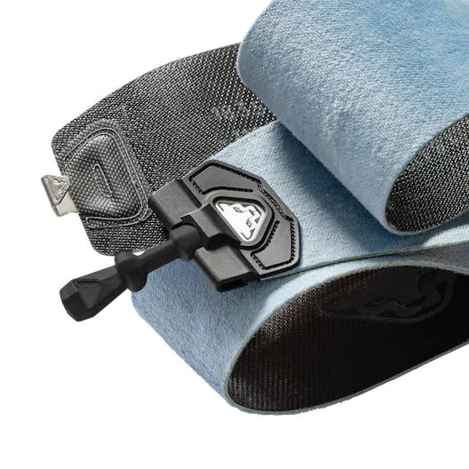 Blacklight 80 Fell still image