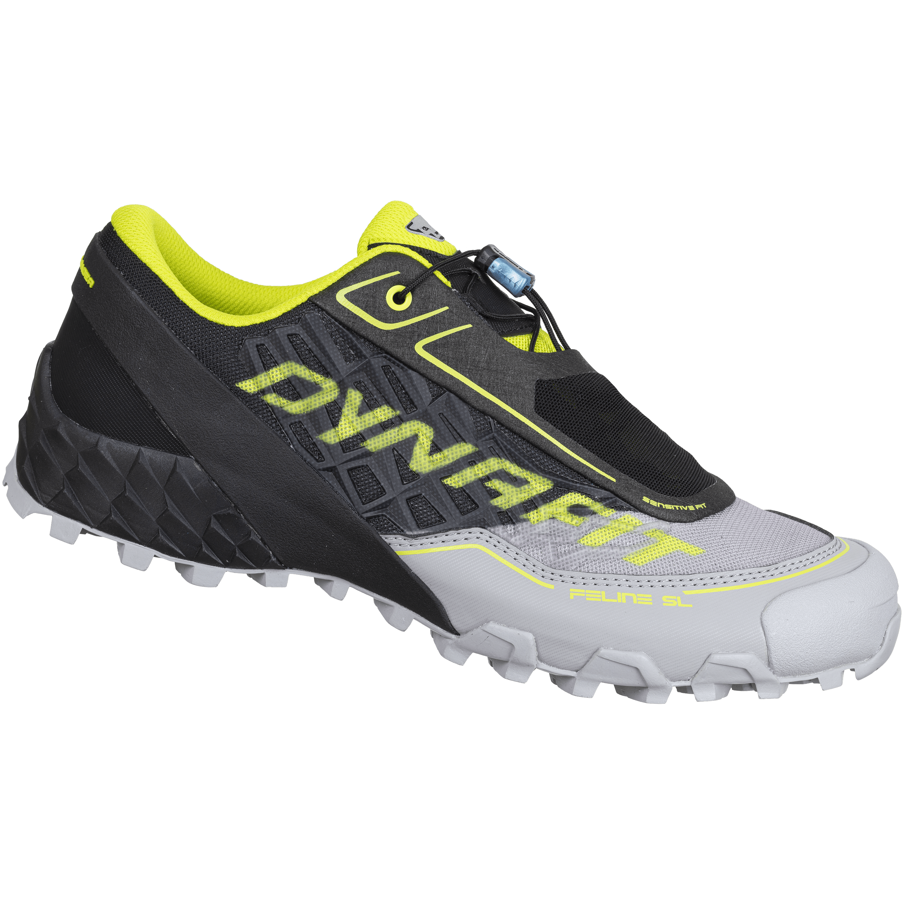 Feline SL Scarpe da alpinismo uomo still image