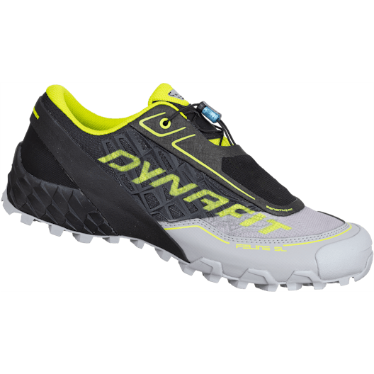 Feline SL Mountaineering Shoe Men still image