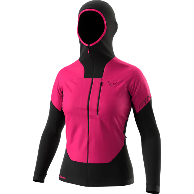 Elevation Alpha® Thermal Jacket Damen still image