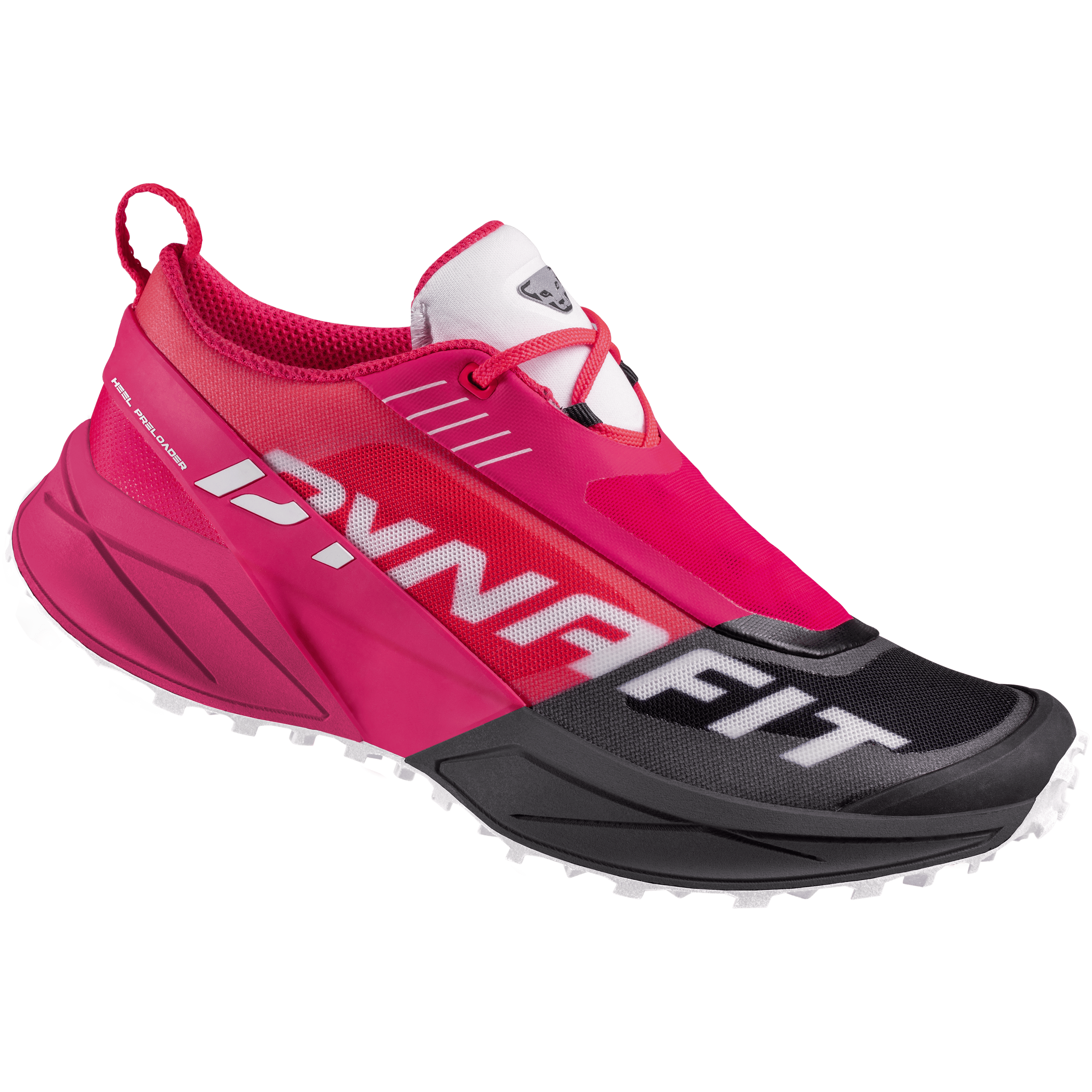 Ultra 100 Running Shoe Women still image