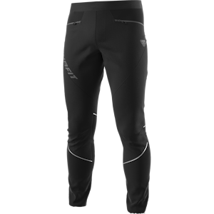Calzas Hombre Dynafit Winter Running M Tights – Volkanica Outdoors