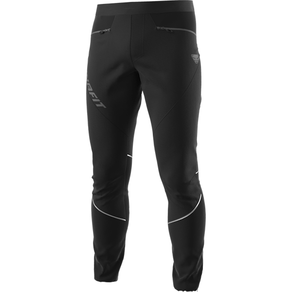 Transalper Warm Pants Men