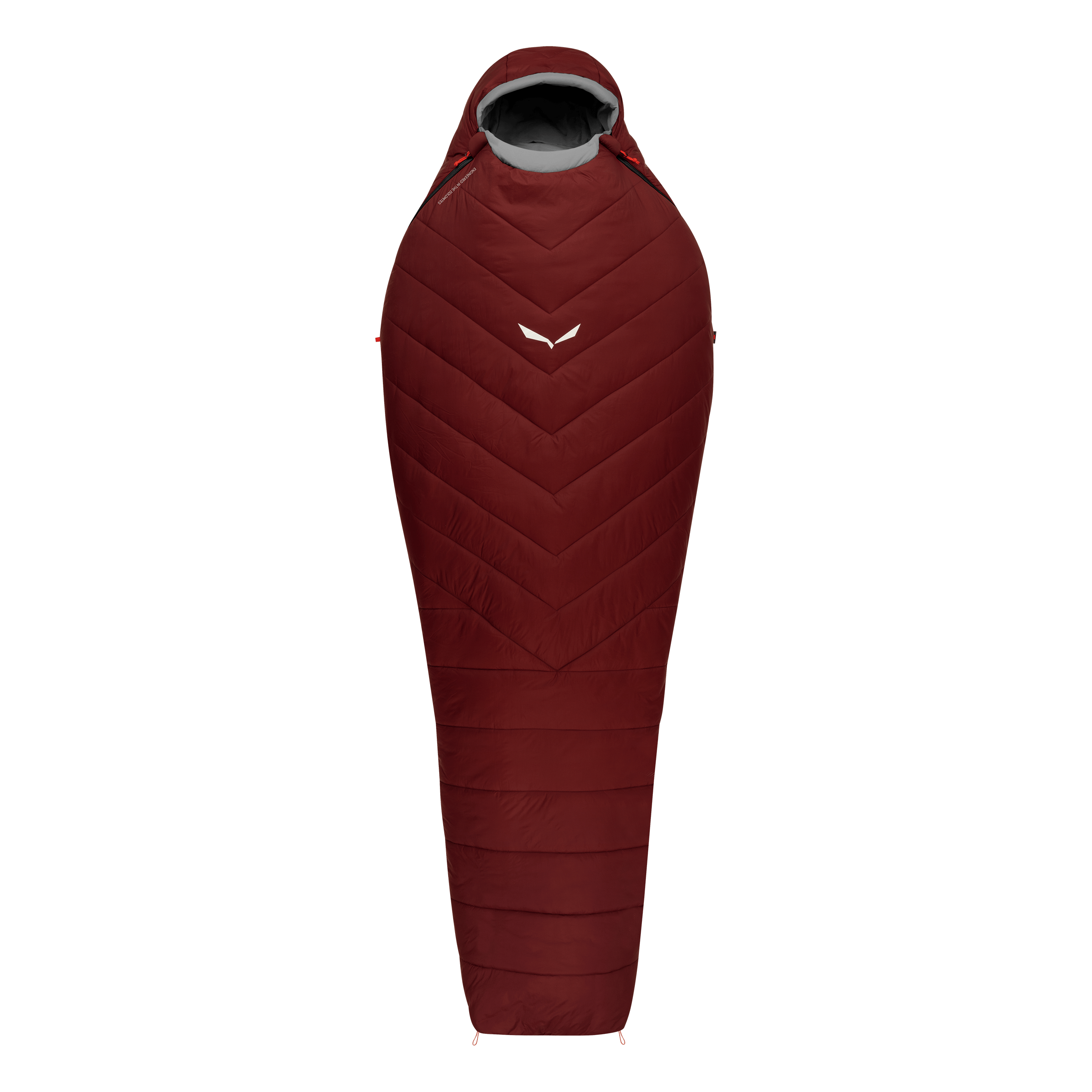 Sleepingbags Moderate Temperature | Sleepingbags & Pads