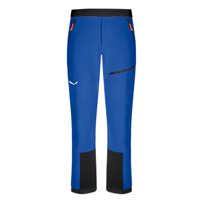 Sella Durastretch Pantalón Light Hombre still image