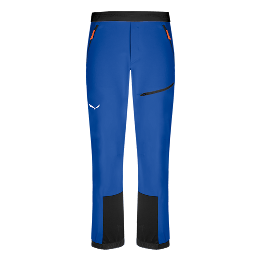 Sella Durastretch Light Hose Herren still image