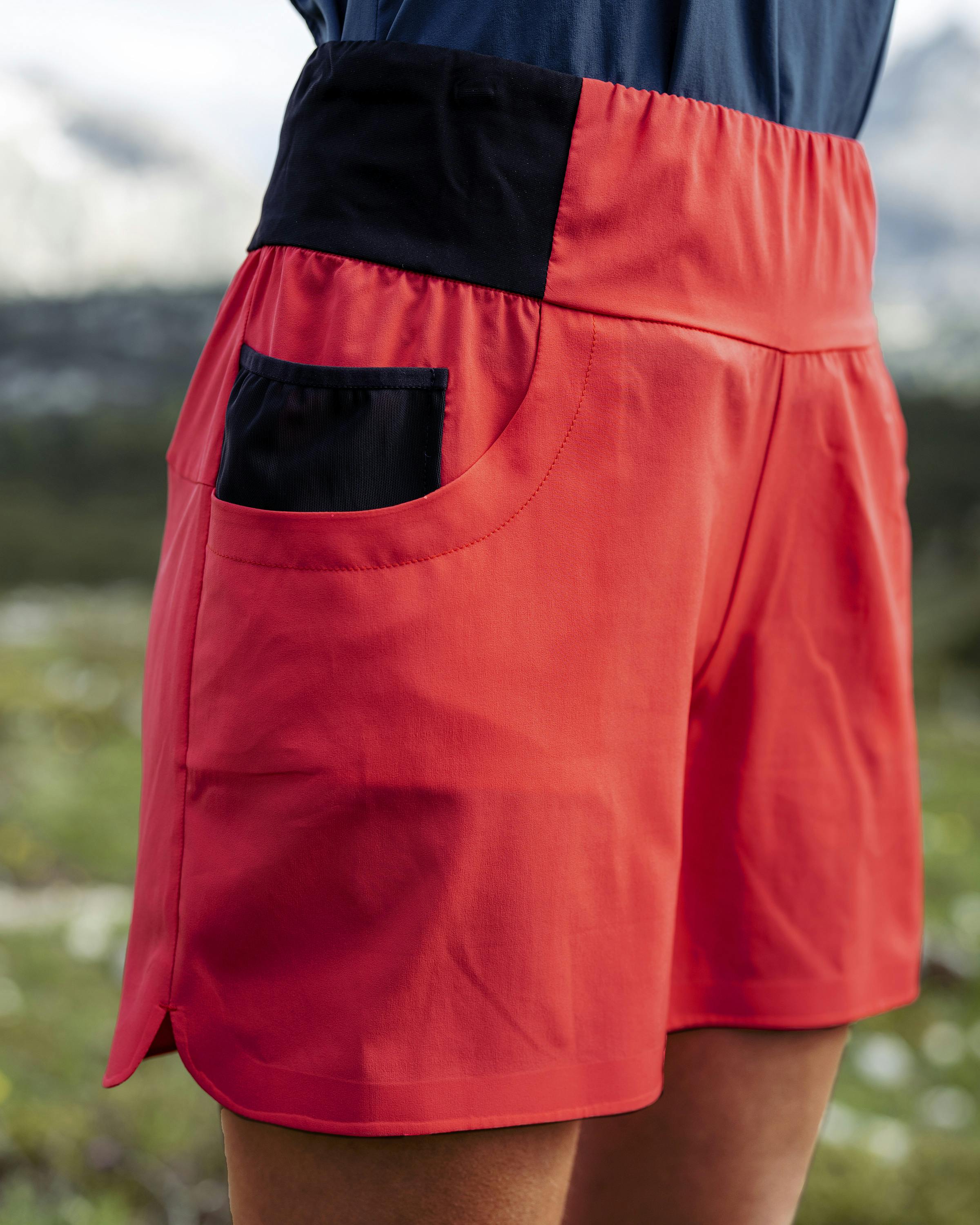 Teresa Pantaloncini II tech_detail image