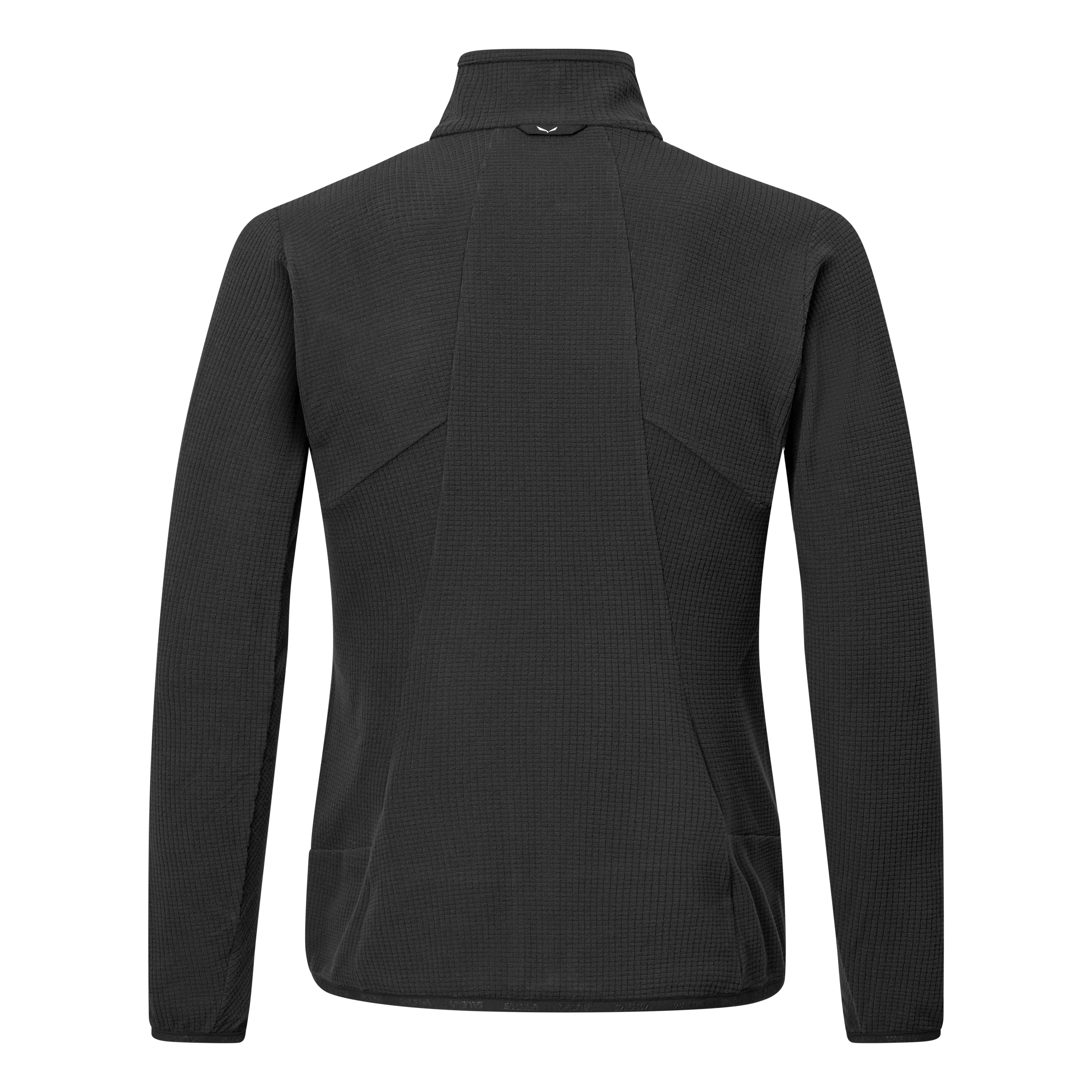 Sorapis Fleecejacke Damen perspective_view image