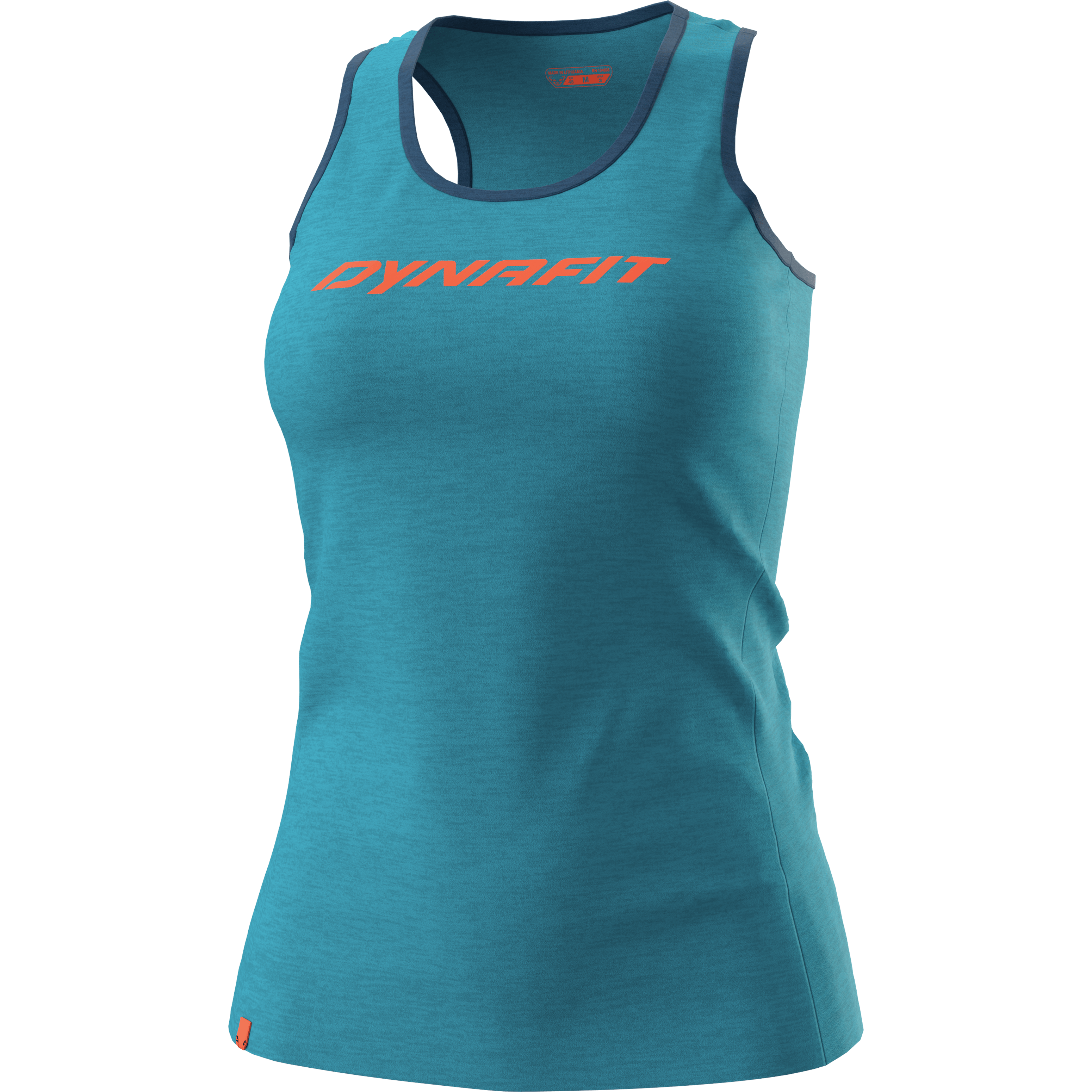 24/7 drirelease® Tank Donna still image
