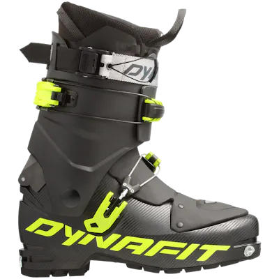 TLT Speedfit PRO Boot | Dynafit® International TLT Speedfit PRO Boot | Dynafit® International