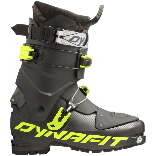 TLT Speedfit Boot still image