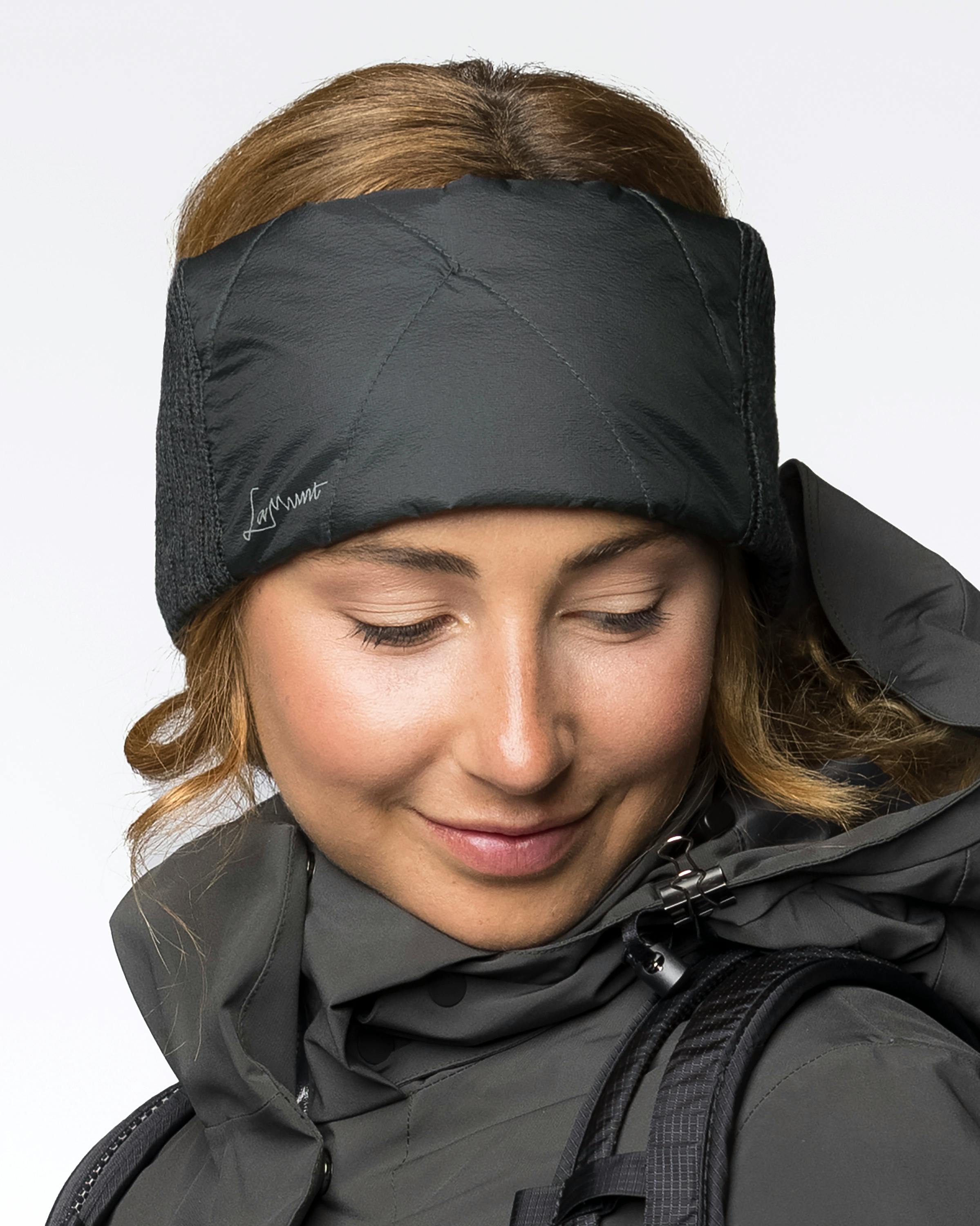 MARTHA COZY FASCIA tech_detail image